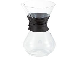 LveX^bO |bg 1100