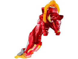 o_C io[SWEW[ DXEtfJo[50