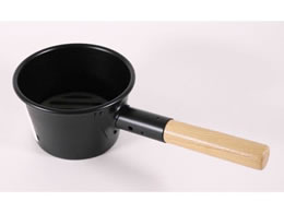 qLg ؕSW{΋N 15cm ~j 111021