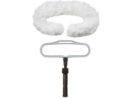 AY}H V[Ot@ bv XyA SQA92