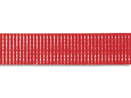 wCR[ \tge[v G{X 9~400 No.14  1 001120514