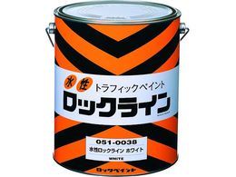 bN bNC zCg 3L 051-0038 02