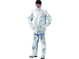 ���{�G���R��/�A���~�R���r�ϔM�� �Y�{��