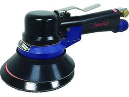 RpNgc[ zo _uANVT_[930CD MPS 930CD MPS