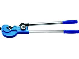 Gr ͌^H gp͈22E38E60E80E100 AK100