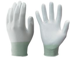 �V���[��/�E���^���w������� B0510 �j���[�p�[���t�B�b�g���