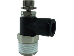 `_ t@CuXs[hRg[ [^[AEg10mmER1^2 F10R-04SC-O