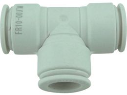 �`���_ �t�@�C�u���j�I���e�B W(��)10mm FR10-00UTW