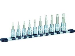 TONE gNX\PbgZbg(h~^Cvz_[t) 10pcs HTX310H