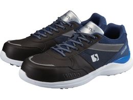 �V���� �y�ʑϊ��v���X�j�[�J�[ KL511 ���^�l�C�r�[ 24.5cm