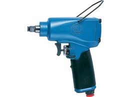 TOKU �C���p�N�g�����`1�^2 MI-12G MI-12G-1 2