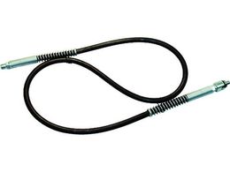 }T_ Sz[X2M R1^4JbvOt MS-40T