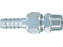 TRUSCO jbvz[XWCg 1^4 5 NHJ-209