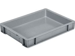 TR[ {bNX^Rei[ 201608 T{bNX#16CgO[