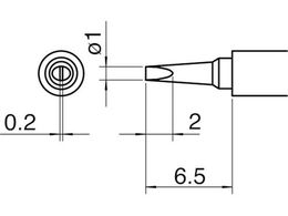 ���� ���Đ�^1D�^ T30-D1
