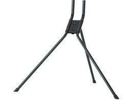 TRUSCO 45CMSH [tB[ X^hAO TFZP-S