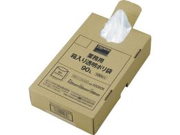 TRUSCO/�܂Ƃߔ��� �Ɩ��p�|���� ���������