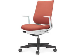 RN ~g2 z X^_[hLI r{̔\tgeRb^