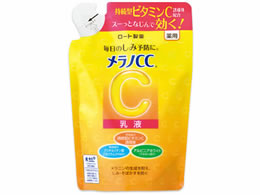 [g mCC pݑ΍t l֗p 120mL