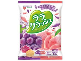 }iCt 蔨 NbVA\[g O[v&s[` 24g~8