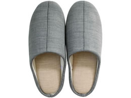 XgO 􂦂Xbp lCN Gray M 10-4-430-55