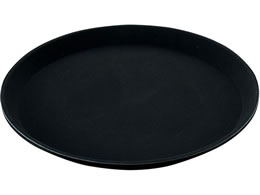 Cambro mXbvg[  900CT(110)ubN