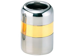 G^J ^bN 悤 No.205 6745300