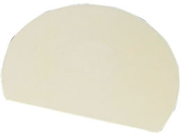 thermohauser TH PP �{�[���^ �X�N���p�[ 37193 198�~149