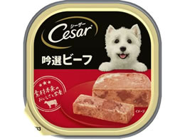 }[XWp V[U[r[t r[t100g CE25