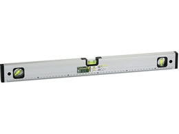 �V�����@ �A���~������ �}�O�l�b�g�t 600mm ALM-600