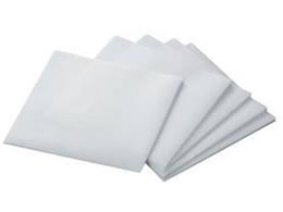 J_ V[g 10 1000 049070