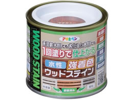 ATqy FEbhXeC 1^5L }zKj[