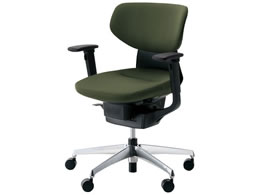 RN CO NbVw IL VLX^[ CRGA3211E6G4Q6V