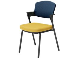 RN cCX vbeB Œr^Cv w K17B02CZ1ST72