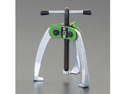 GXR 80mm 3{܃v[[ t^ EA500BC-80