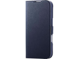 GR iPhone17 蒠^P[X t[ lCr[ PM-A25APLFUJNV