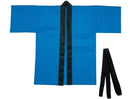 �A�[�e�b�N �J���[�s�D�z�n�b�s(�ѕt) �� M 19139