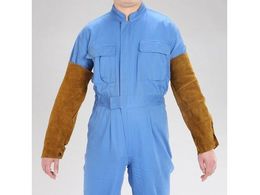 GXR rJo[ nڗpEv 457mm EA353AR-14