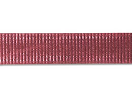 wCR[ \tge[v G{X 9~400 No.18 GW 1 001120518