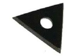 �G�X�R �֐n 25mm EA523BA-13