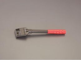 �G�X�R �E�b�h�X�N���[�p�[ 64mm 300mm EA523BA-27