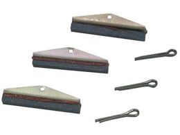 �G�X�R �u�΃Z�b�g 3�g EA514BH-1