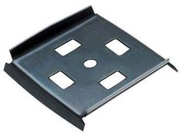 �G�X�R �֐n [EA523BA-27�p] 2�� EA523BA-37