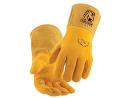 GXR  nڗpEv XL EA353AT-133