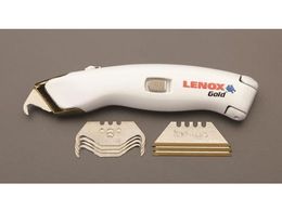 GXR [eBeB[iCt tbNu[ht 170mm EA589AE-10