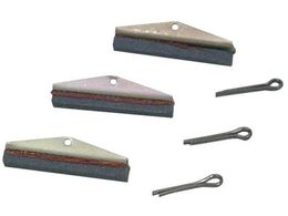 �G�X�R �V�����_�[�z�[�� �f�B�X�N�u���[�L