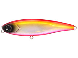 AYfUC ima `bs[80 CP80-008 sN&sN