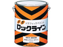 bN bNC GG[ 3L 051-0040 02