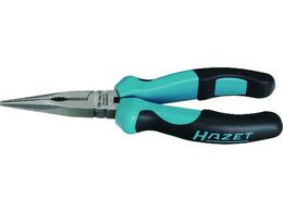 HAZET/WIy`(Xg[gm[YGSm~bNnh)