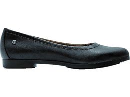 SFC �������ϊ��V���[�Y �h���X Reese 25.0CM 55315-08